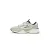 Trainers Fila Recade
