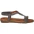 DSTRCT Sandalen Dames
