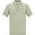 Regatta Heren remex ii jersey poloshirt