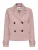 ONLY Tussenjas ‘ONLSEDONA FREJA’  cappuccino
