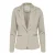 Blazer voor dames Ichi Kate