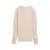 Heren longsleeve t-shirt Tom Tailor Denim