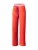 Hosbjerg Broek ‘Hosana’  pink / wijnrood / lichtrood