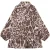 Alix The Label Jurkje 62608381541