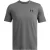 Under Armour Herenlogo t-shirt