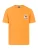 PROTEST Shirt ‘PRTTarrant’  geel