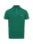 Polo Ralph Lauren Shirt  grasgroen / wit