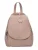 Roberta M Rose Rundleer Tas
