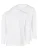 Ragman Shirt ‘Basic’  wit
