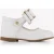 Andanines Meisjes schoenen in