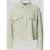 Opus Overhemdblouse met knoopsluiting, model ‘Finsi’
