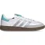 Adidas mercedes Sneakers Heren – Wit –