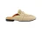 Babouche G-NANCE-2 Muilen