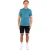 Lacoste Polo heren