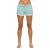 Damesshort Ragwear Heaven A