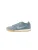 Nike Sportswear Sneakers laag ‘GATO’  lichtblauw / grijs