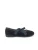 Pisamonas Lage schoen  groen