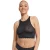 Sloggi Crop-top ZERO Feel Bliss Crop Top (1-delig)