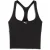 Puma W shapeluxe 2in1 tank 525768-01