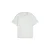 Bedrukt T-shirt Tom Tailor Denim Relaxed