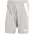 Adidas Heren tiro 24 korte broek