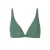 Protest Mixaleias Triangle Bikini Top