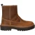 IK-KE Boots Jongens