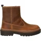 IK-KE Boots Jongens