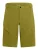 VAUDE Outdoorbroek ‘Tamaro’  kaki