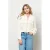&Co Woman jasje ecru
