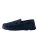 Next Mocassins  navy