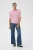 T-shirt Tight fit Rosebloom CC rose