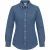 McGregor Chambray Shirt Chambray