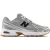 New Balance 740 Sneakers Dames – Grijs –