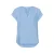 Vrouwenblouse s.Oliver