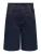 Only & Sons Jeans ‘ONSCARL’  donkerblauw