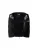 THE NORTH FACE Sportbodywarmer ‘Sunriser Run Vest 8’  zwart / wit