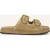 Blasz Slippers Magic-99 Beige