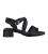 Jana 8-8-28262-20 Sandalen