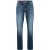 Super Straight Cut Jeans Greatness