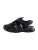 Next Open schoenen  zwart