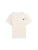 Tom Tailor T-shirt oversized, voor jongens