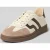 Gant Footwear 33531344 Cuzima – Dames sneakers – G91-Off-White-Brown