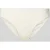 SKINY Slim fit bikinibroekje met logoprint, model ‘Element’
