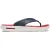 Slippers Crocs InMotion