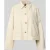 Tommy Hilfiger Relaxed fit Trenchcoat van puur katoen