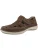 JOSEF SEIBEL Instappers ‘ New Anvers 81 ‘  bruin