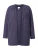 Ulla Popken Gebreid vest  marine