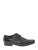 Next Lage schoen  zwart