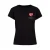 Dames-T-shirt Merchcode Turkey